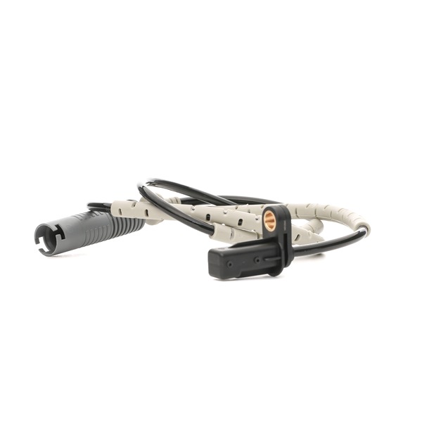 RIDEX 412W0177 ABS Sensor BMW E82 118d 2.0 143 PS Diesel Kosten