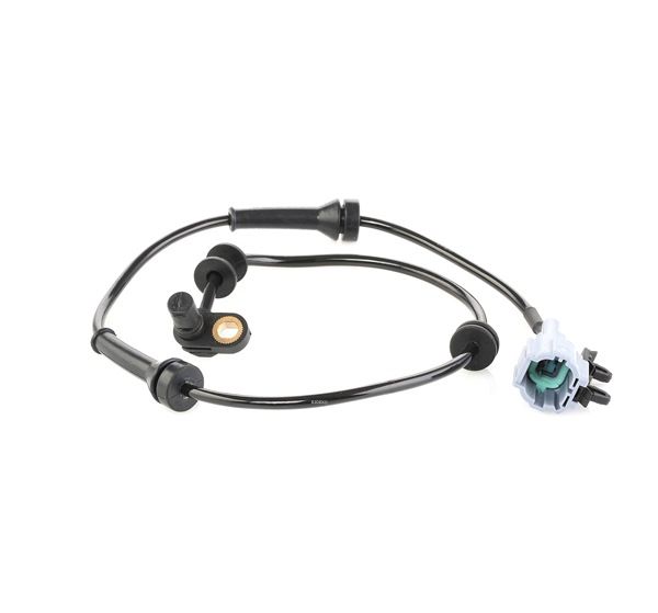 RIDEX 412W0162 Senzor ABS Nissan Pathfinder r51 2.5 dCi 4WD 171 KS nafta cena