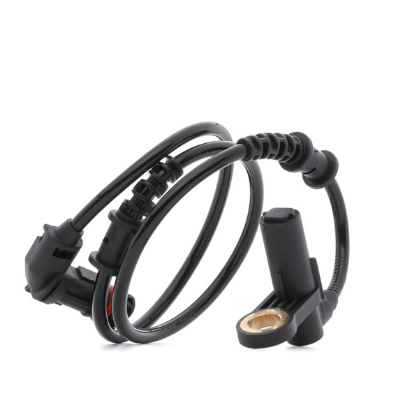 Capteur ABS 412W0195 RIDEX 220 540 01 17 MERCEDES-BENZ