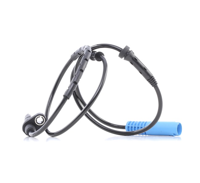 RIDEX 412W0220 Αισθητήρας, στροφές τροχού