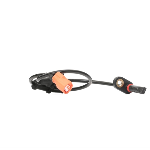 RIDEX 412W0215 Sensor ABS Honda Accord 7 Tourer 2.4 190 cv Gasolina precio