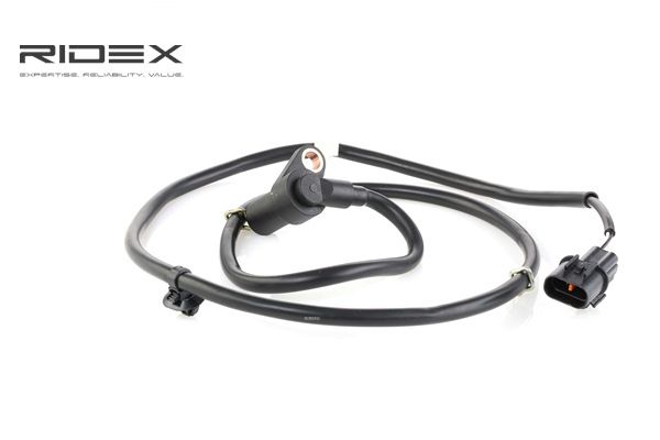 RIDEX 412W0282 ABS-anturi