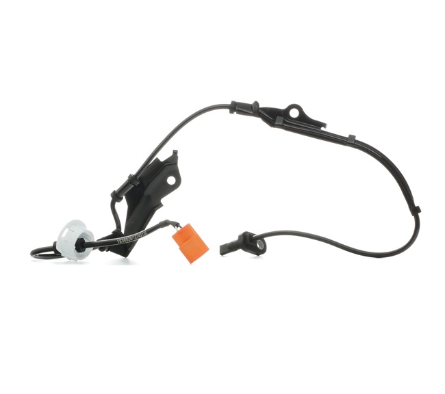 RIDEX 412W0248 ABS, sensor Honda Accord 7 Tourer 2.4 190 cv Gasolina precio