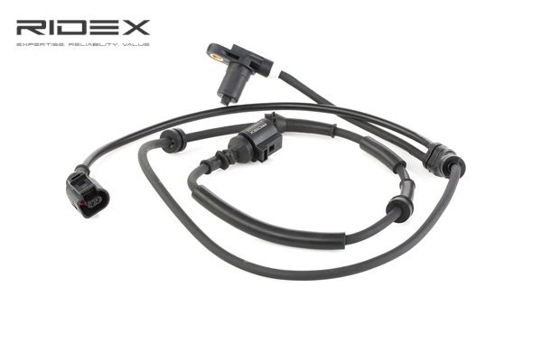 RIDEX 412W0223 Sensor de ABS Sharan 7M 1.9 TDI 115 cv Diesel preço