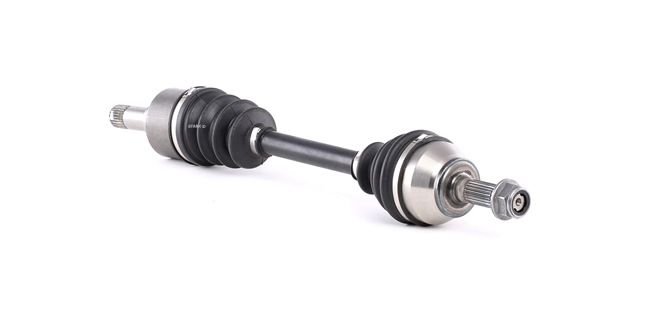 Arbre de transmission SKDS-0210286 STARK 327200 CITROËN