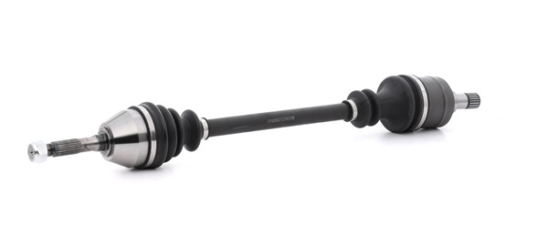 STARK SKDS-0210294 Arbre de transmission