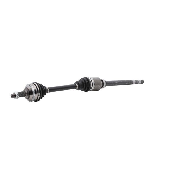 Drive shaft SKDS-0210296 STARK 3273S1 PEUGEOT