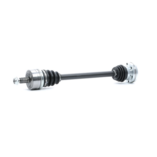 Arbre de transmission SKDS-0210170 STARK 2013508010 FORD