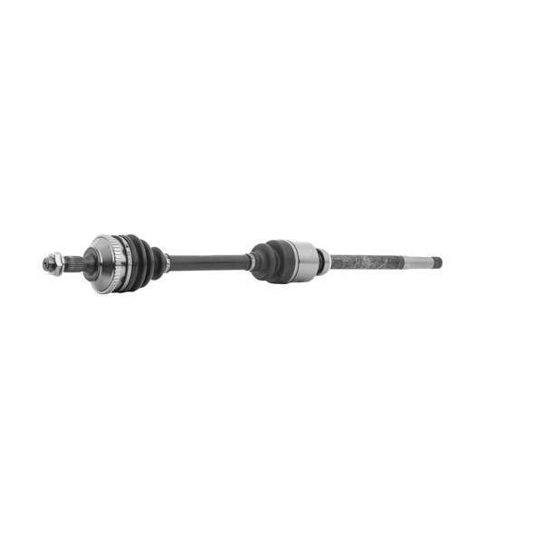 STARK Semiasse SKDS-0210133 SKDS-0210133 costo Semiasse STARK PEUGEOT 3008