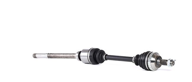STARK Semiasse SKDS-0210137 SKDS-0210137 Semiasse STARK PEUGEOT 3008 costo