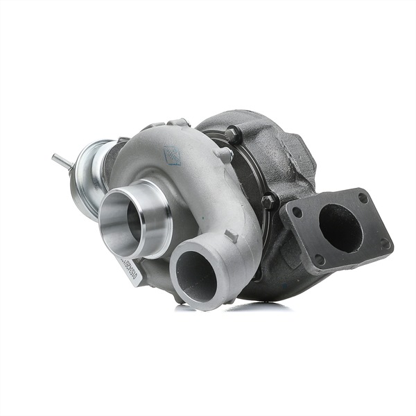 Turbolader SKCT-1190046 STARK 059 145 701 D BMW