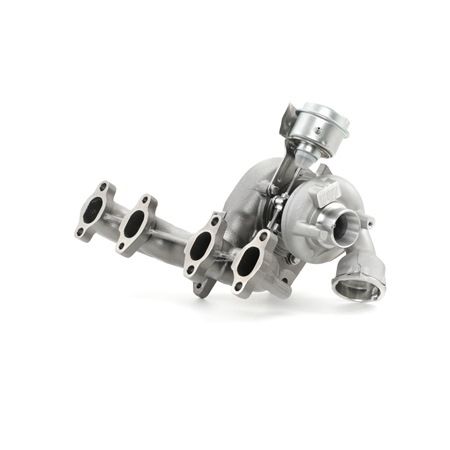 STARK SKCT-1190055 Turbo Passat B6 Variant 1.9 TDI 105 Pk Diesel prijs