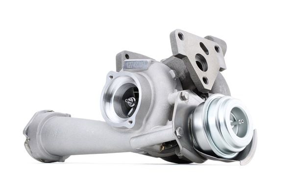 STARK SKCT-1190057 Turbocompresor