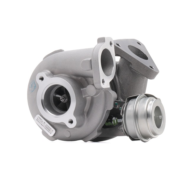 STARK SKCT-1190072 Turbine per Nissan NP300 Navara Pick-up D40 2.5 dCi 4WD (D40TT, D40T, D40M, D40BB) 190 CV 2011 YD25DDTi Diesel SKCT-1190072 STARK turbocompressore Nissan Navara D40 2.5 dCi 4WD (D40TT, D40T, D40M, D40BB) 190 CV Diesel prezzo