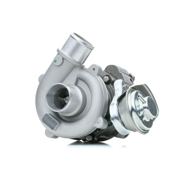 Turboaggregat SKCT-1190073 STARK T809A02 VW