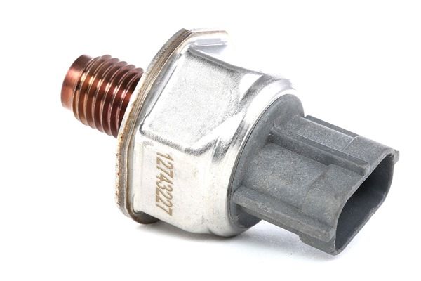 Kütuserõhu andur STARK Opel ASTRA SKSFP-1490014