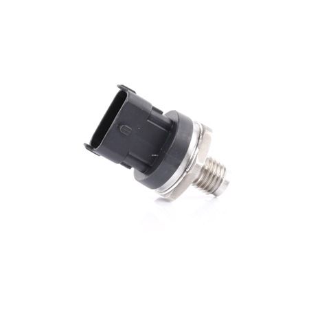 STARK SKSFP-1490015 Brandstofdruk, sensor Opel Astra H 1.7 CDTI (L48) 80 Pk Diesel prijs