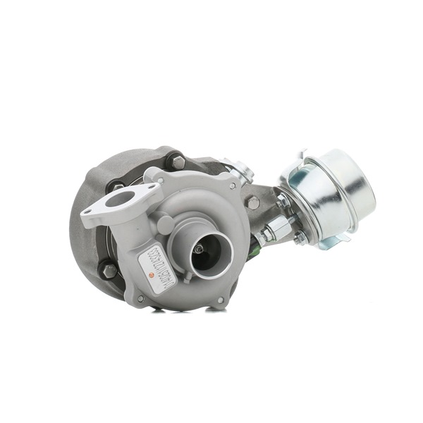STARK SKCT-1190076 Turbófeltöltő Opel Corsa D 1.3 CDTI (L08, L68) 90 LE Dízel árak