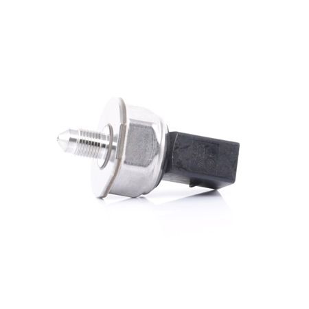 STARK SKSFP-1490018 Sensor, Kraftstoffdruck BMW F10 520i 184 PS Benzin Kosten