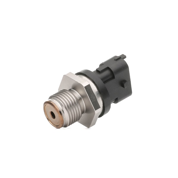 STARK SKSFP-1490020 Capteur de pression carburant Hyundai Sonata NF 2.0 CRDi 150 CV Diesel 2010