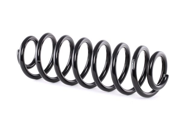 STARK SKCS-0040536 Ressort de suspension