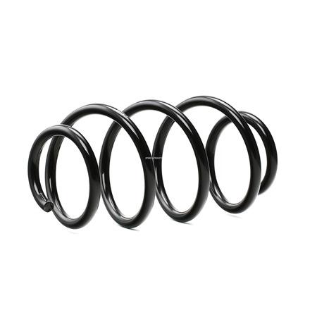 STARK SKCS-0040545 Ressort de suspension