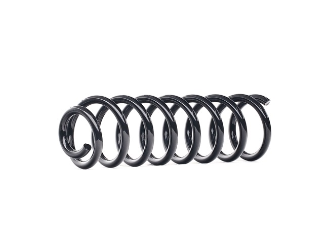 Coil spring SKCS-0040548 STARK 211 321 05 04 Coil spring SKCS-0040548 STARK 211 321 0504 MERCEDES-BENZ