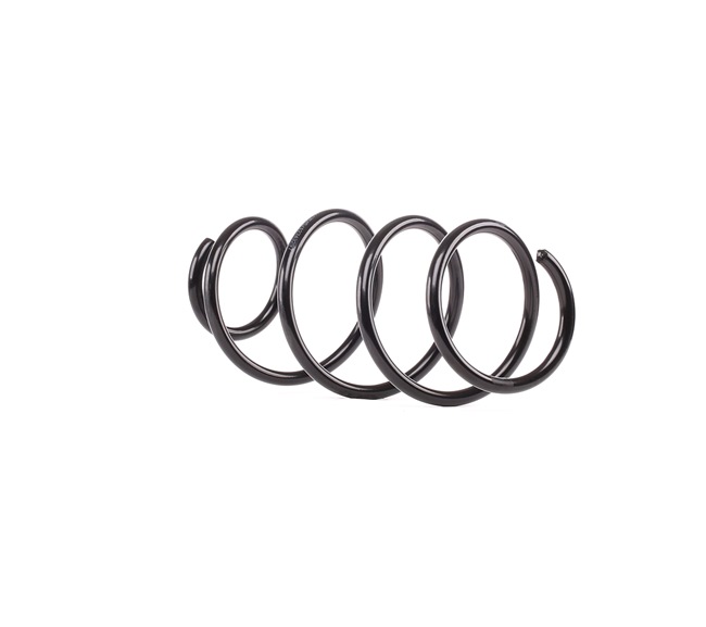Coil spring SKCS-0040549 STARK 6R0 411 105AE SEAT