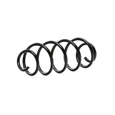 STARK SKCS-0040556 Ressort de suspension