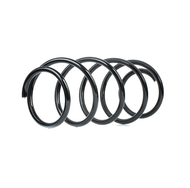 Chassisveer SKCS-0040563 STARK 46751137 BMW