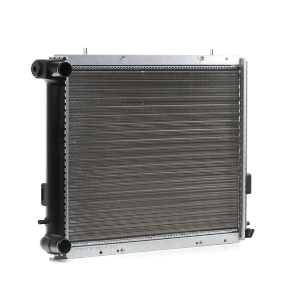 STARK SKRD-0120745 Radiateur moteur Trafic I Van (TX) 2.0 80 CV Essence 1989