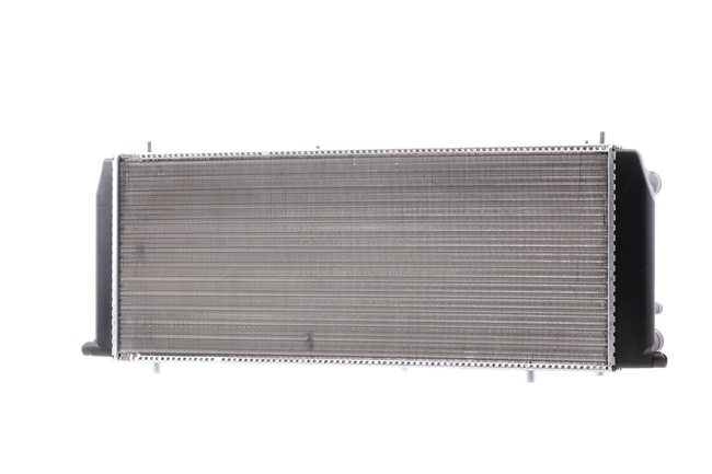 Mootori radiaator STARK SKRD-0120750 odav