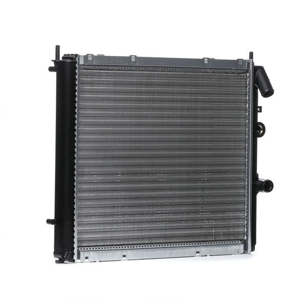 STARK SKRD-0120757 Radiateur de refroidissement Renault Kangoo Express 1 1.9 D 65 CV Diesel 1999