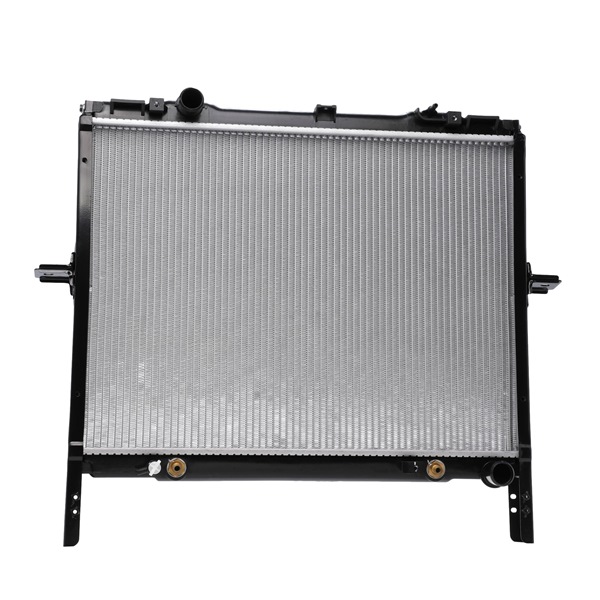 STARK SKRD-0120767 Radiador, refrigeración del motor