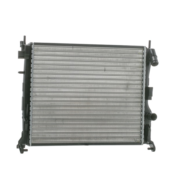 STARK SKRD-0120770 Radiateur du moteur