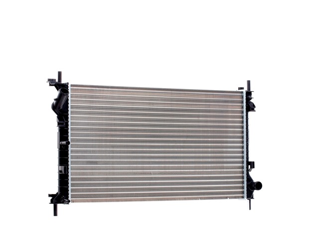 STARK SKRD-0120771 Radiateur du moteur