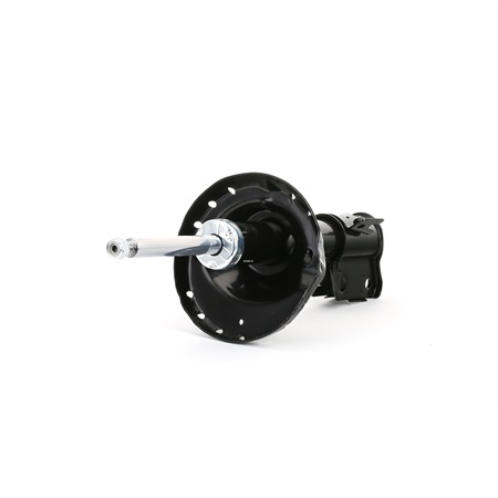 Amortisaator STARK SUBARU SKSA-0132920