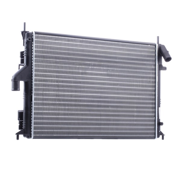 STARK SKRD-0120773 Radiatore motore