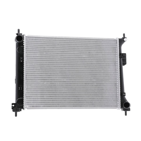 STARK SKRD-0120782 Radiateur du moteur