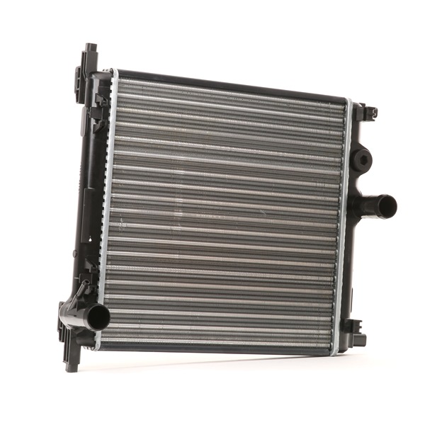 SKRD-0120795 STARK Kylmodul Volkswagen