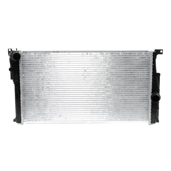 STARK SKRD-0120799 Radiateur du moteur