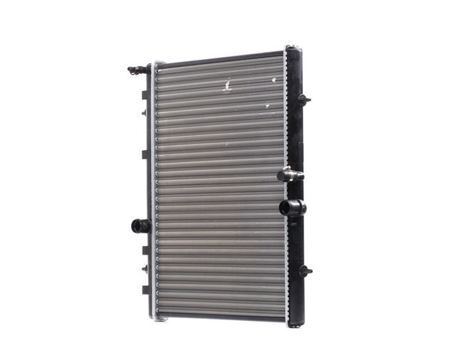 Radiateur du moteur SKRD-0120804 STARK 1330W7 CITROËN