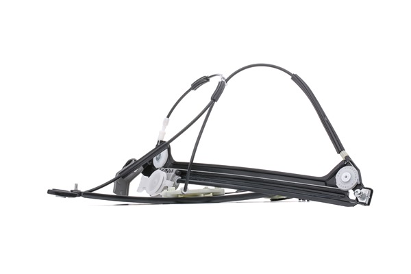 STARK SKWR-0420449 Fensterheber-Reparatursatz BMW E88 135i 3.0 326 PS Benzin Kosten