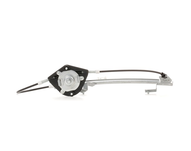 STARK SKWR-0420451 Lève-vitre