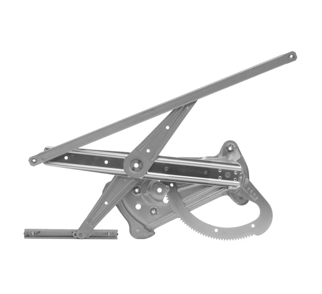 STARK SKWR-0420468 Lève-vitre