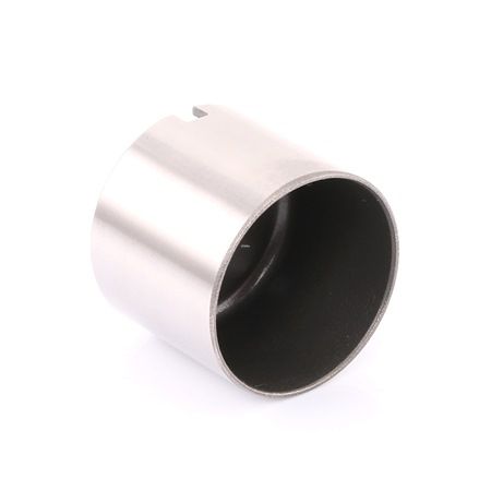 STARK SKRO-1170111 Poussoir hydraulique