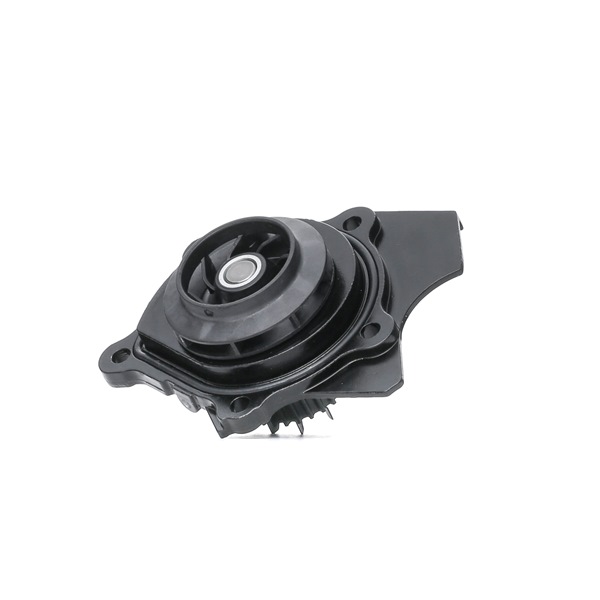 Αντλία νερού SKWP-0520236 STARK 06H 121 026 N Volkswagen