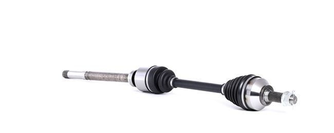 STARK SKDS-0210313 Drivaxel Peugeot 407 SW 1.6 HDi 109 hk Diesel pris