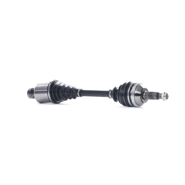 STARK SKDS-0210314 Drive shaft