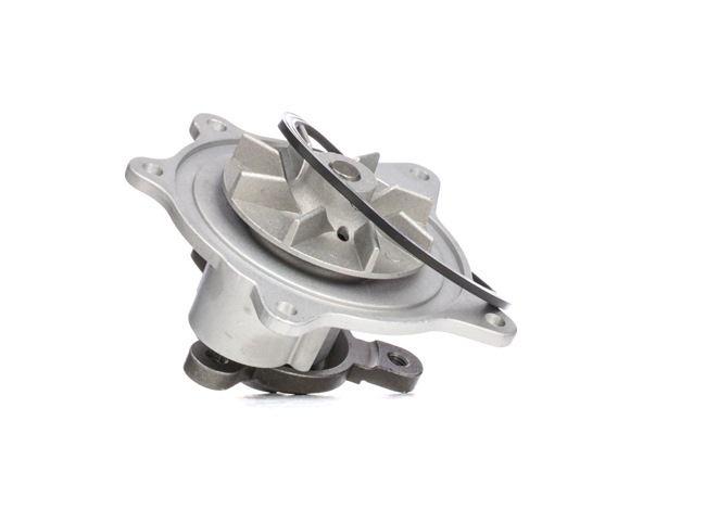 STARK SKWP-0520238 Vandpumpe Chrysler Voyager rg 3.3 174 HK Benzin pris